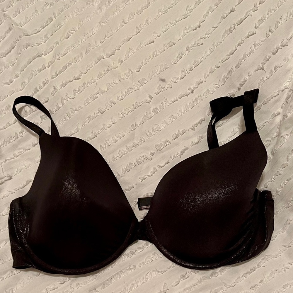 VS 36DD EUC!